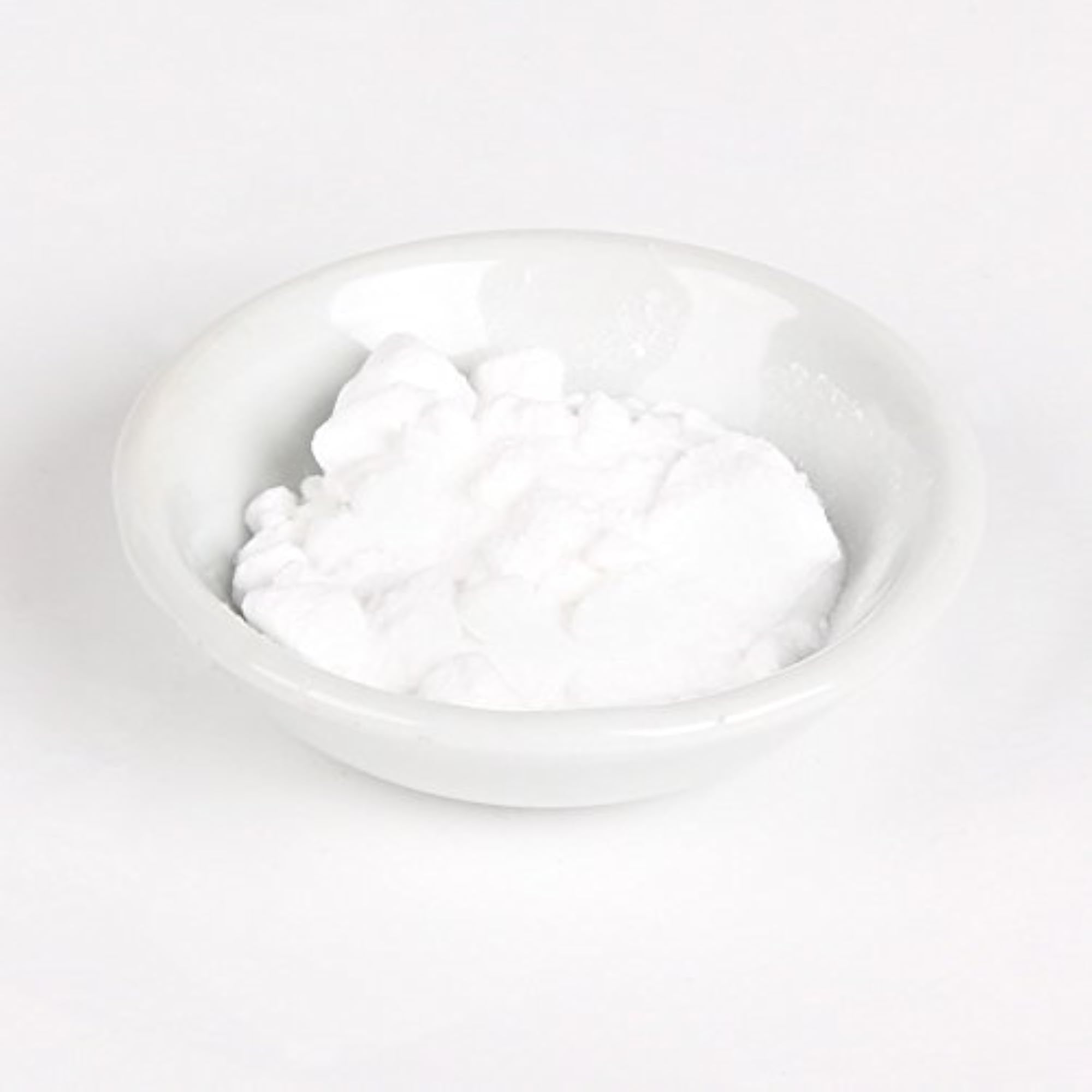 Sodium Lauryl Sulfate SLS, 800g